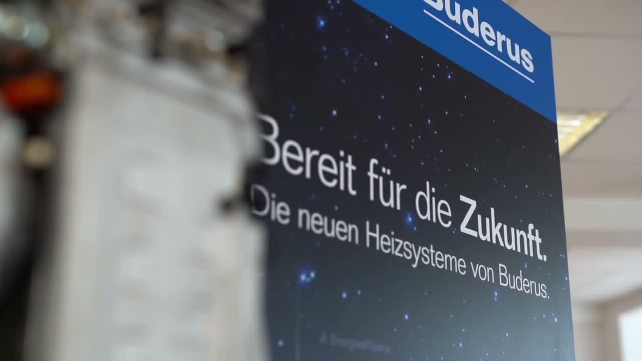 Dirk Hartmann im Video-Testimonial