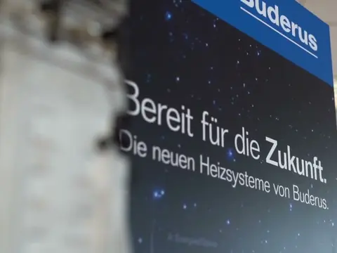 Dirk Hartmann