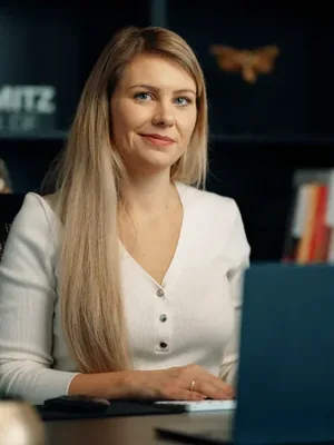 Marleen Schmitz